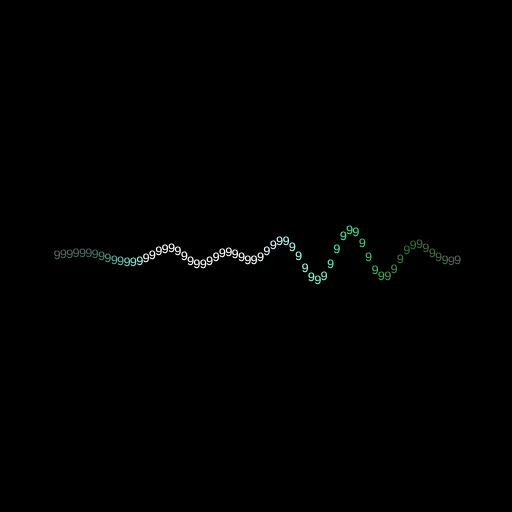 u-WWWave #8584 [86ff6c]