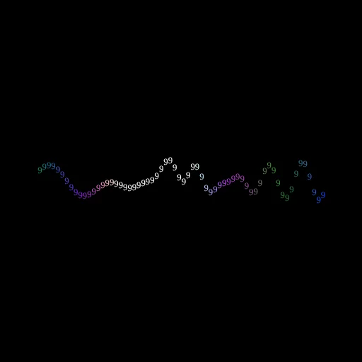 u-WWWave #8592 [a15cea]