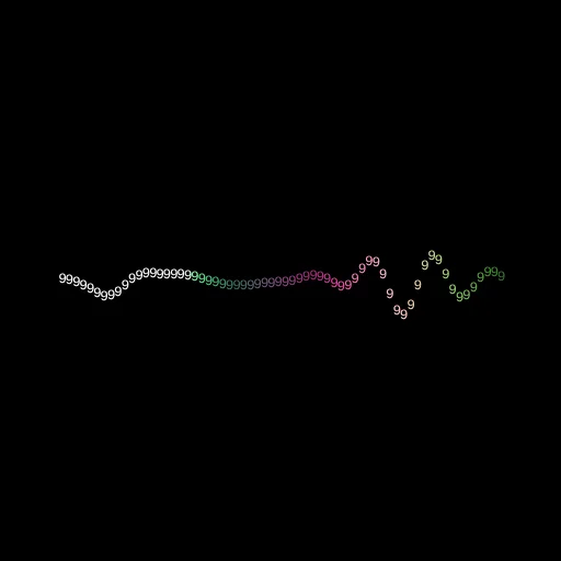 u-WWWave #8593 [78b78a]