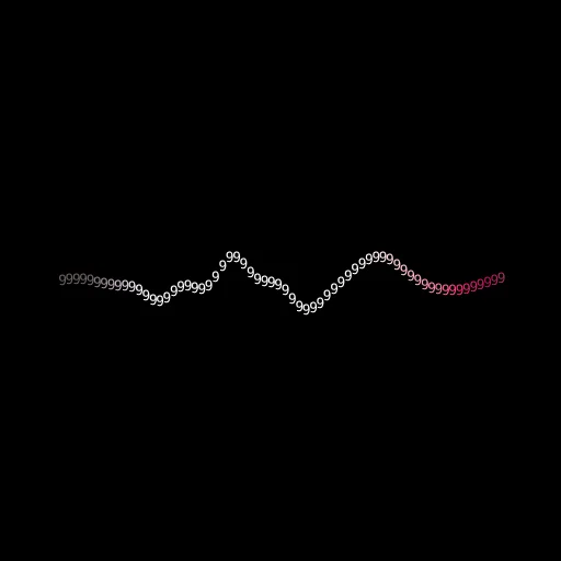 u-WWWave #8595 [935bc1]