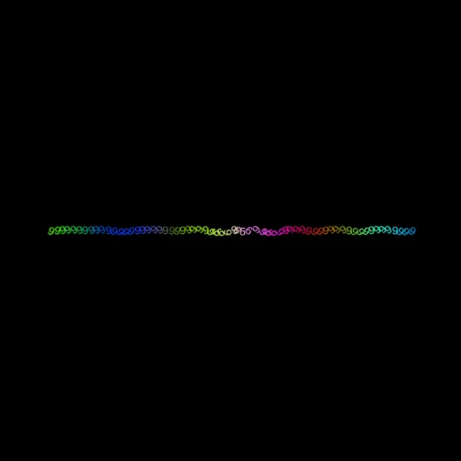 u-WWWave #8596 [0251cc]