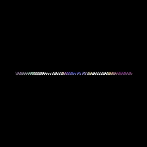 u-WWWave #8573 [cd4585]