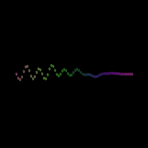 u-WWWave #8575 [cd0812]