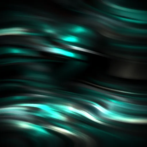 MemFlux #179