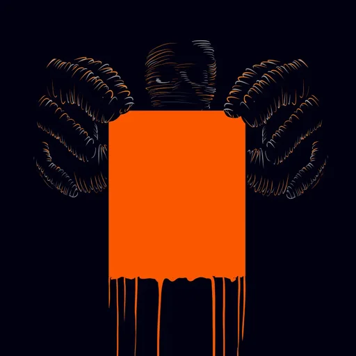 Drip