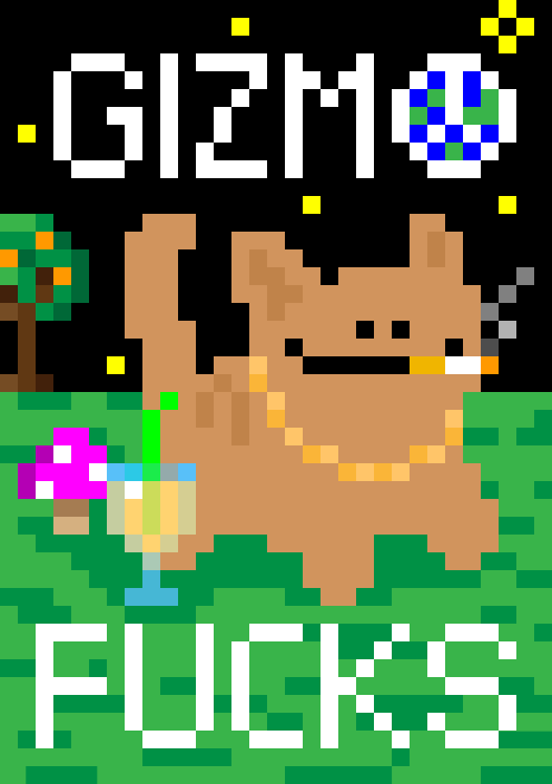 #80305788