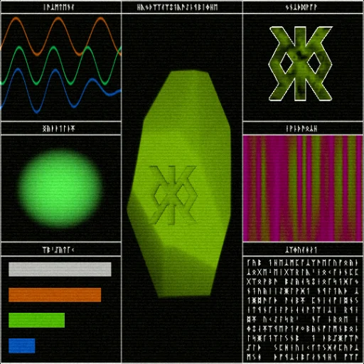 Useless Runestone Analyzer #233