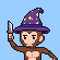 Wizard #329