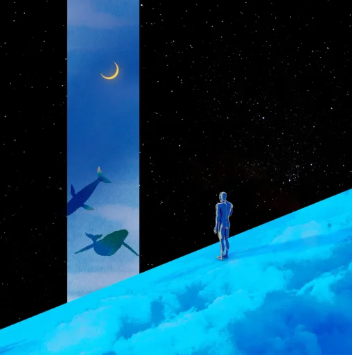 Singularity