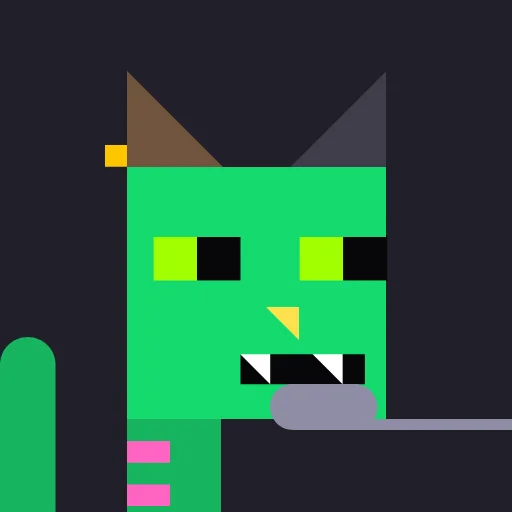 Natcat #830577