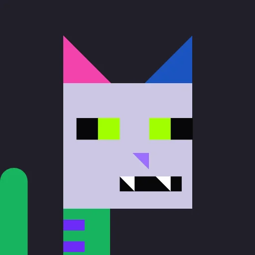 Natcat #124876