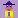 OrdGoose #6876