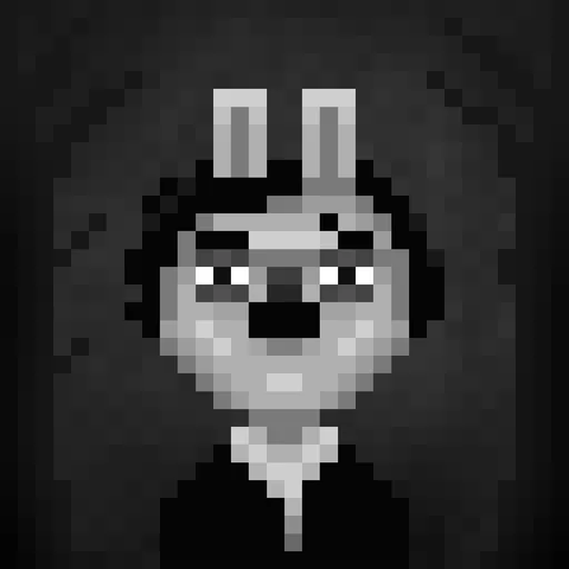 Poe