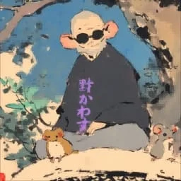 #76293798