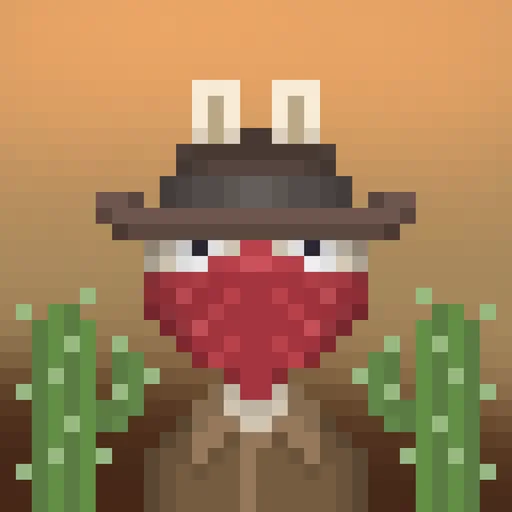 Bandit