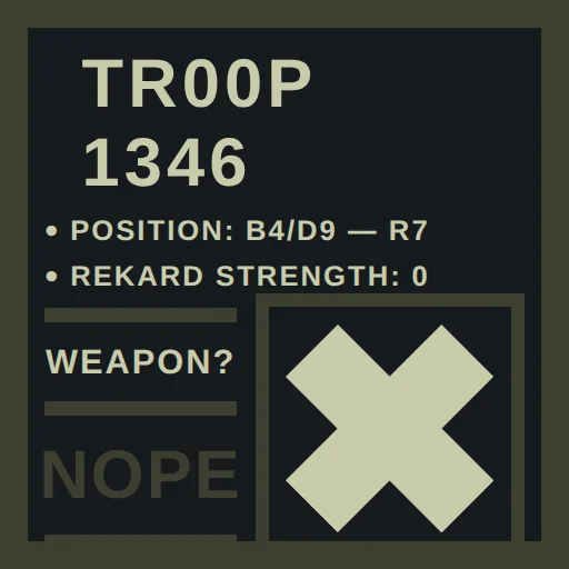 #96551436