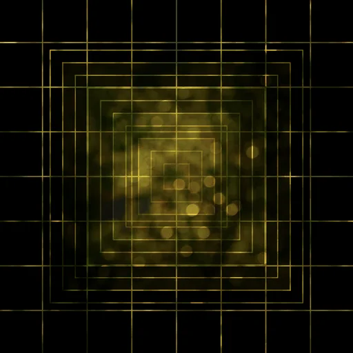 Lumiforms 615
