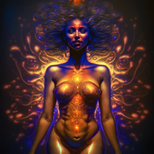 Galactica