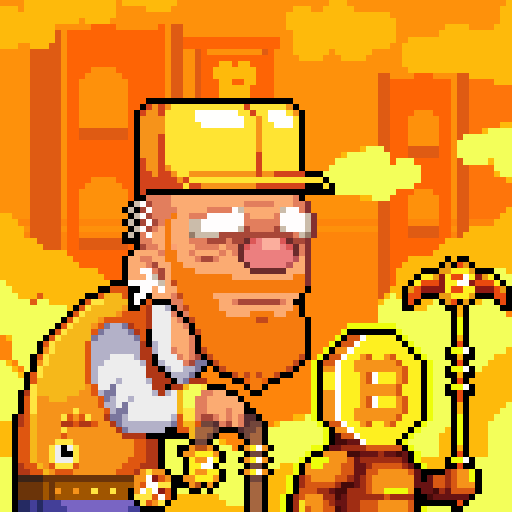 OG Satoshi #866