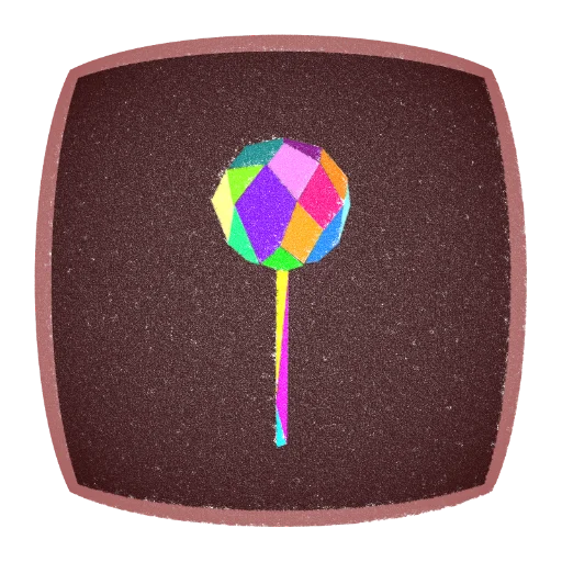 Bitdream by Howie Lab #356
