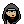 Bitcoin Punk #9611