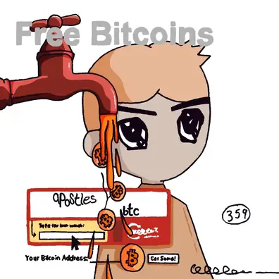 #124330903