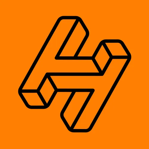 Handshake Ordinal #32