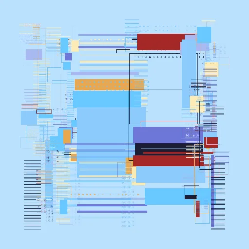 BitBlock #1216