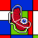 BTCWC.Toilet #1499