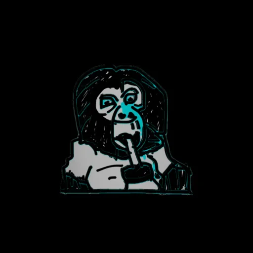 S.P.E.E.D. by Joe Ordinals #193