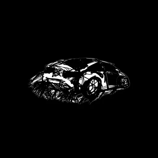 S.P.E.E.D. by Joe Ordinals #206