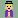 OrdGoose #3325