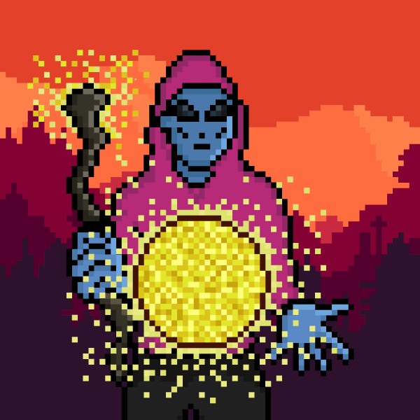 STARBREEDER #143