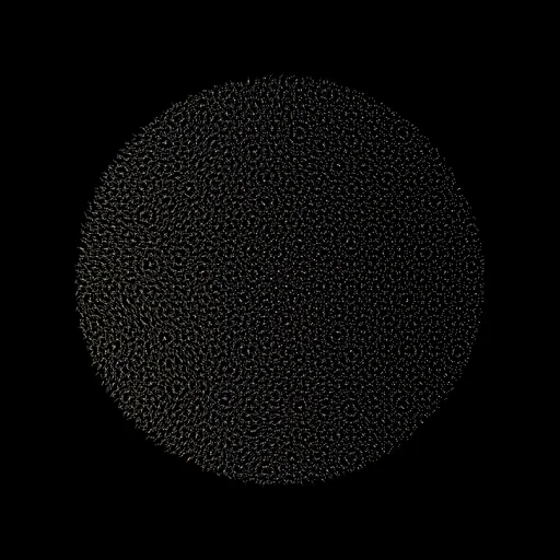 Lumiforms 54