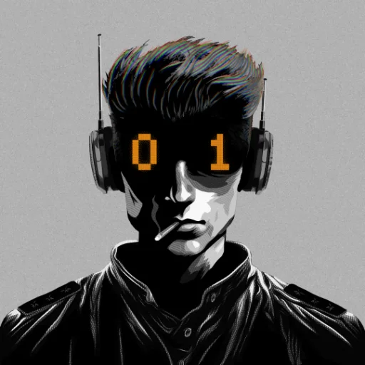n0 0rdinary kind #395