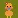 OrdGoose #1387