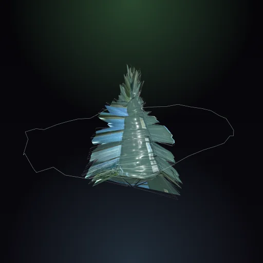 Vessel 423