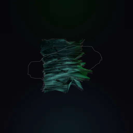 Vessel 499
