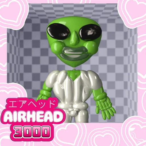M Anime Illegal
