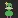 OrdGoose #3467
