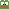 BlockPepes