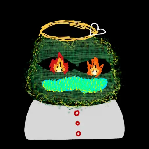 Fine Pepe #8776