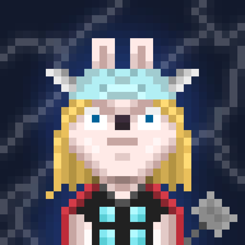 Thor