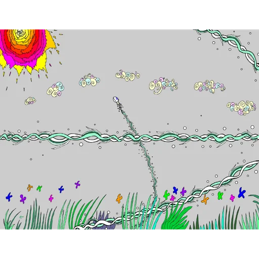 Xcpinata #97