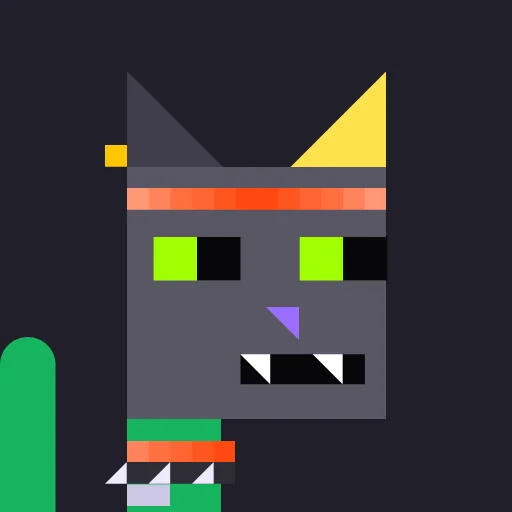 Natcat #623070