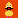 OrdGoose #510