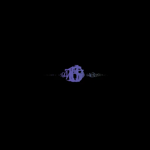 u-WWWave #8153 [edd8a8]