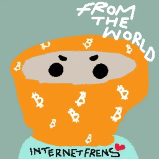 FTW #1051
