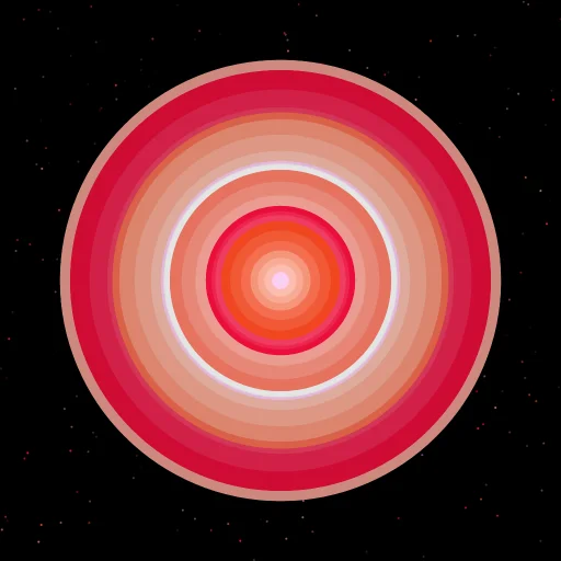 Cosmogenesis #4