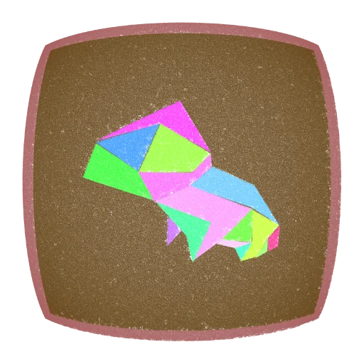 Bitdream by Howie Lab #401